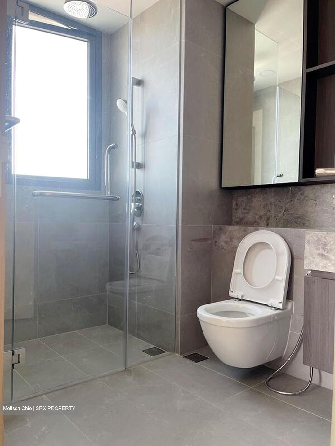 Verticus (D12), Apartment #522071071